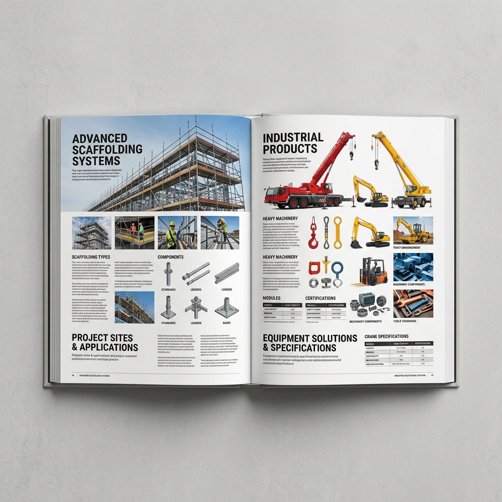 E-Katalog